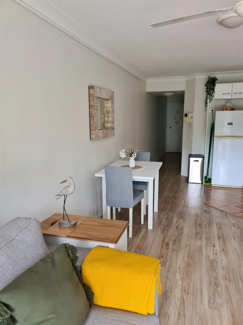 Additional image 4 of 14/5 Links Court, Woorim QLD 4507