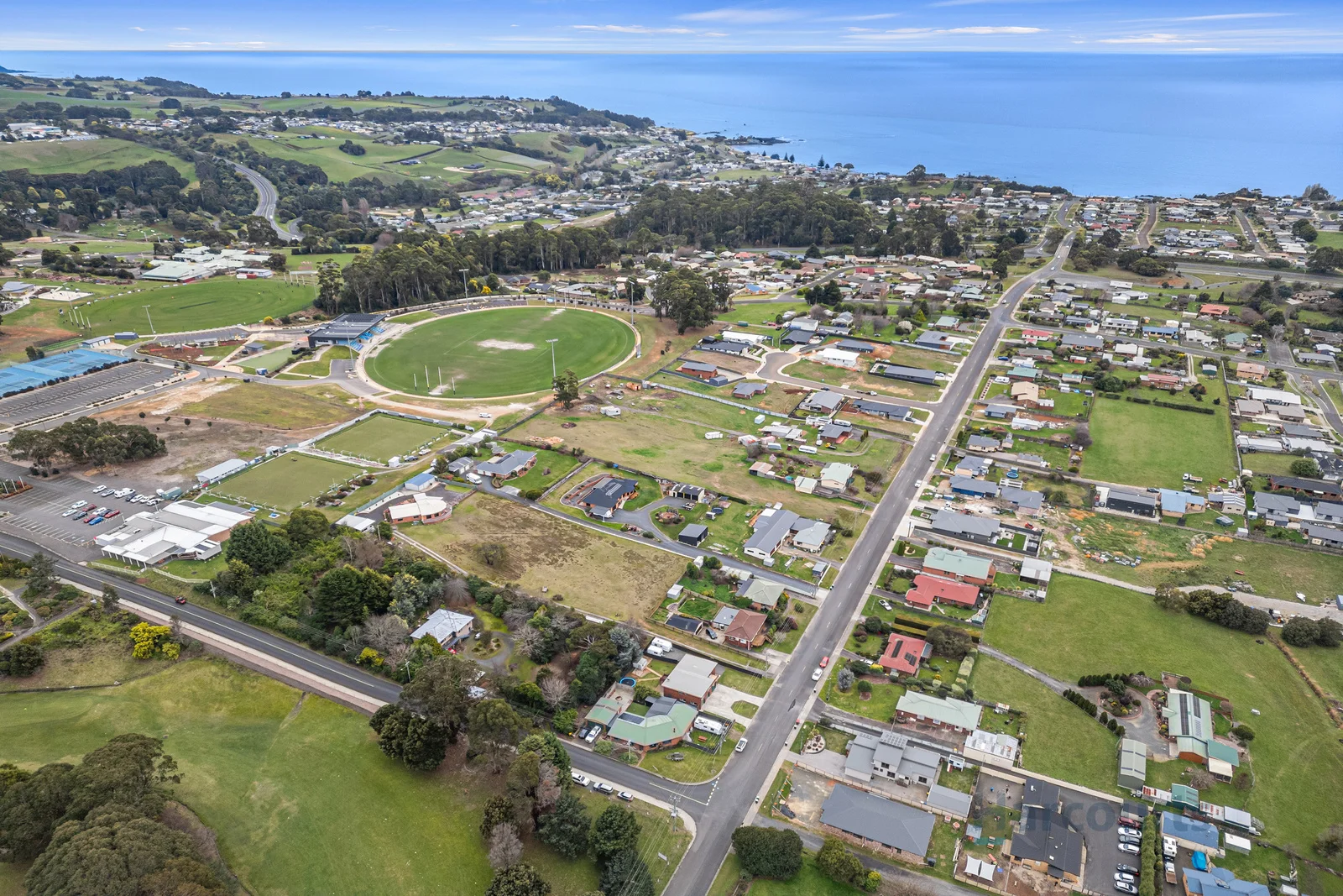 Additional image 18 of 26A Dial Road, Penguin TAS 7316