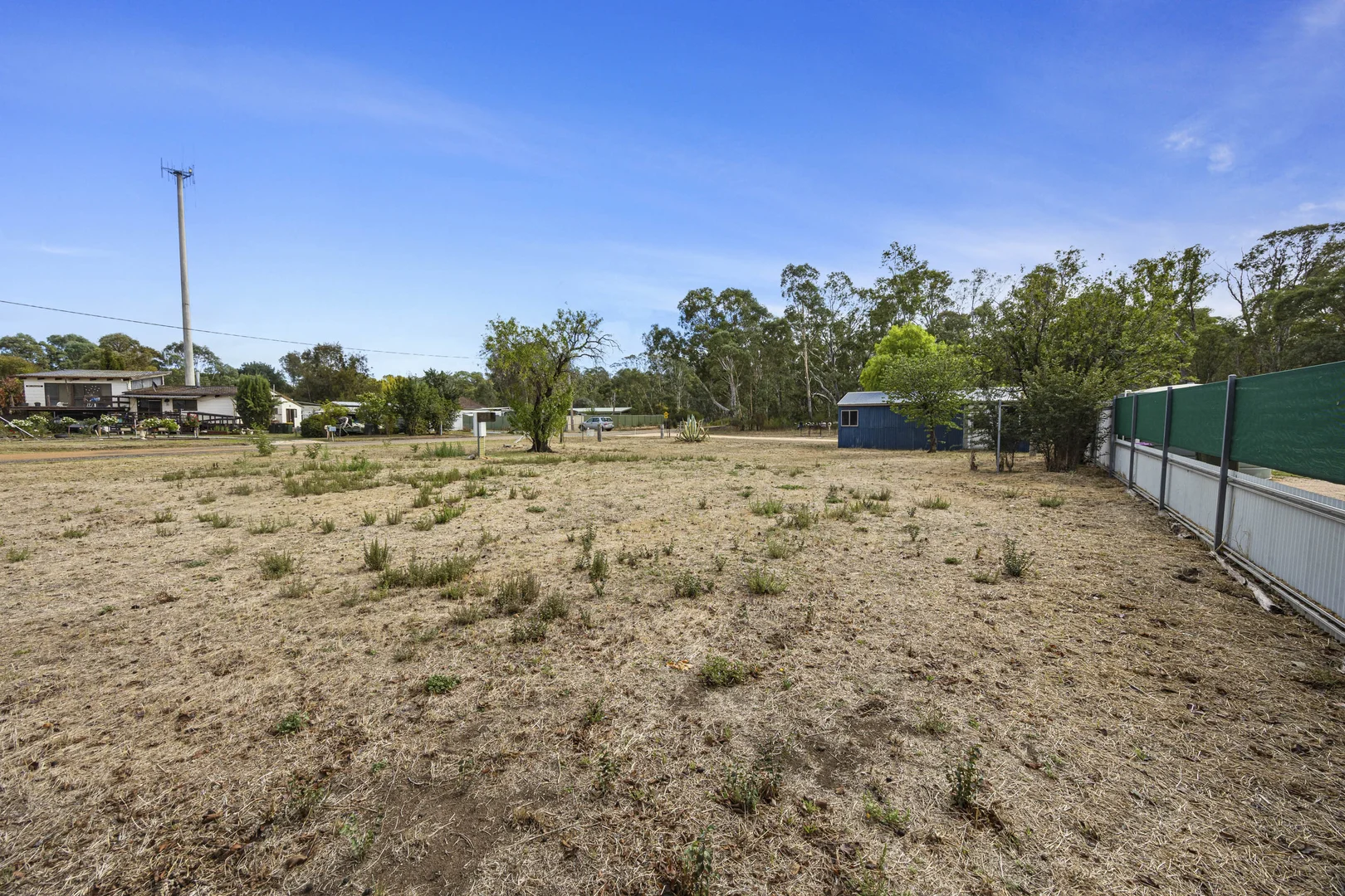 Additional image 3 of 21 Brooke Street, Moonambel VIC 3478
