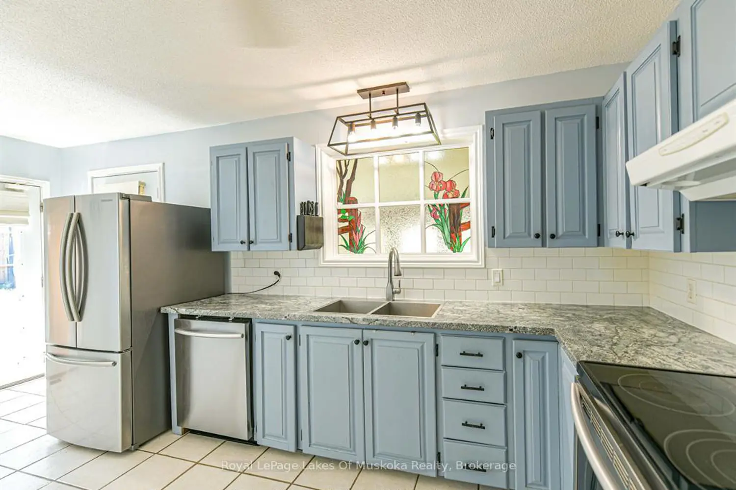 Additional image 17 of 115 Douglas Street