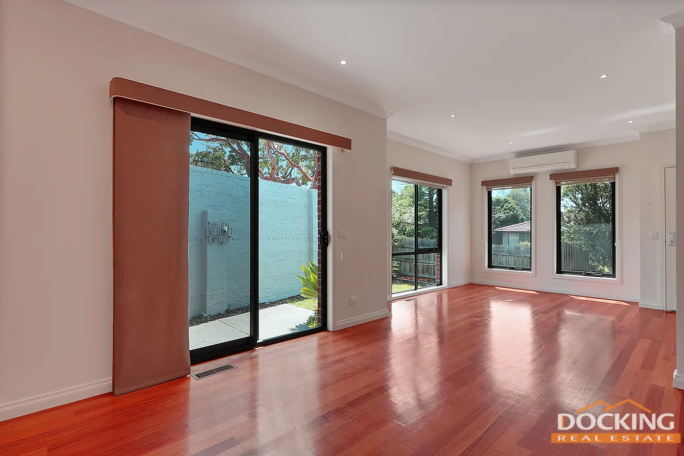 Additional image 3 of 36 Barbara Street, Vermont VIC 3133