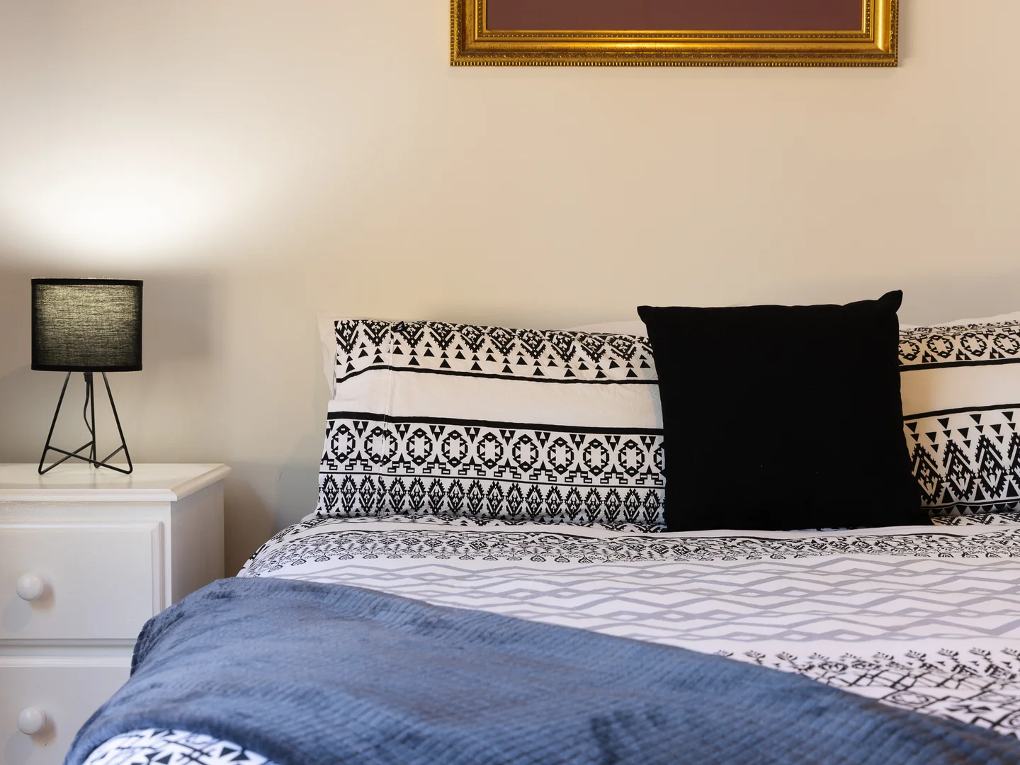 Additional image 4 of 27B Albert Street, Port Fairy VIC 3284