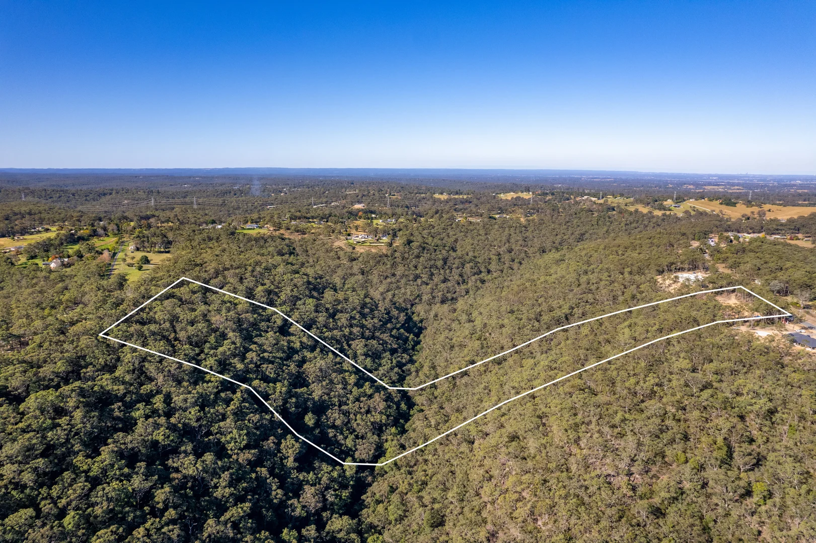 Additional image 5 of Kurrajong NSW 2758