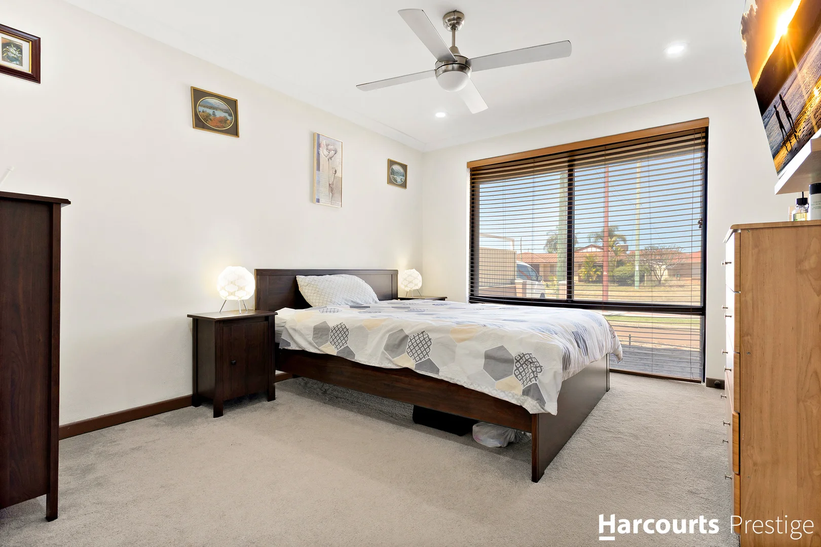 Additional image 7 of 96 Huntingdale Road, Huntingdale WA 6110