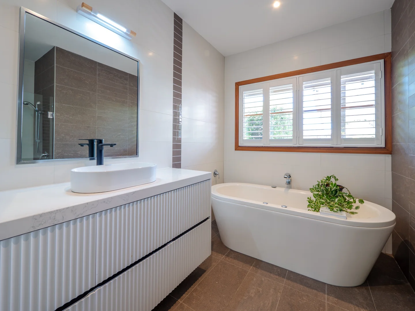 Additional image 19 of 60 Desmond Road, Wattle Bank VIC 3995