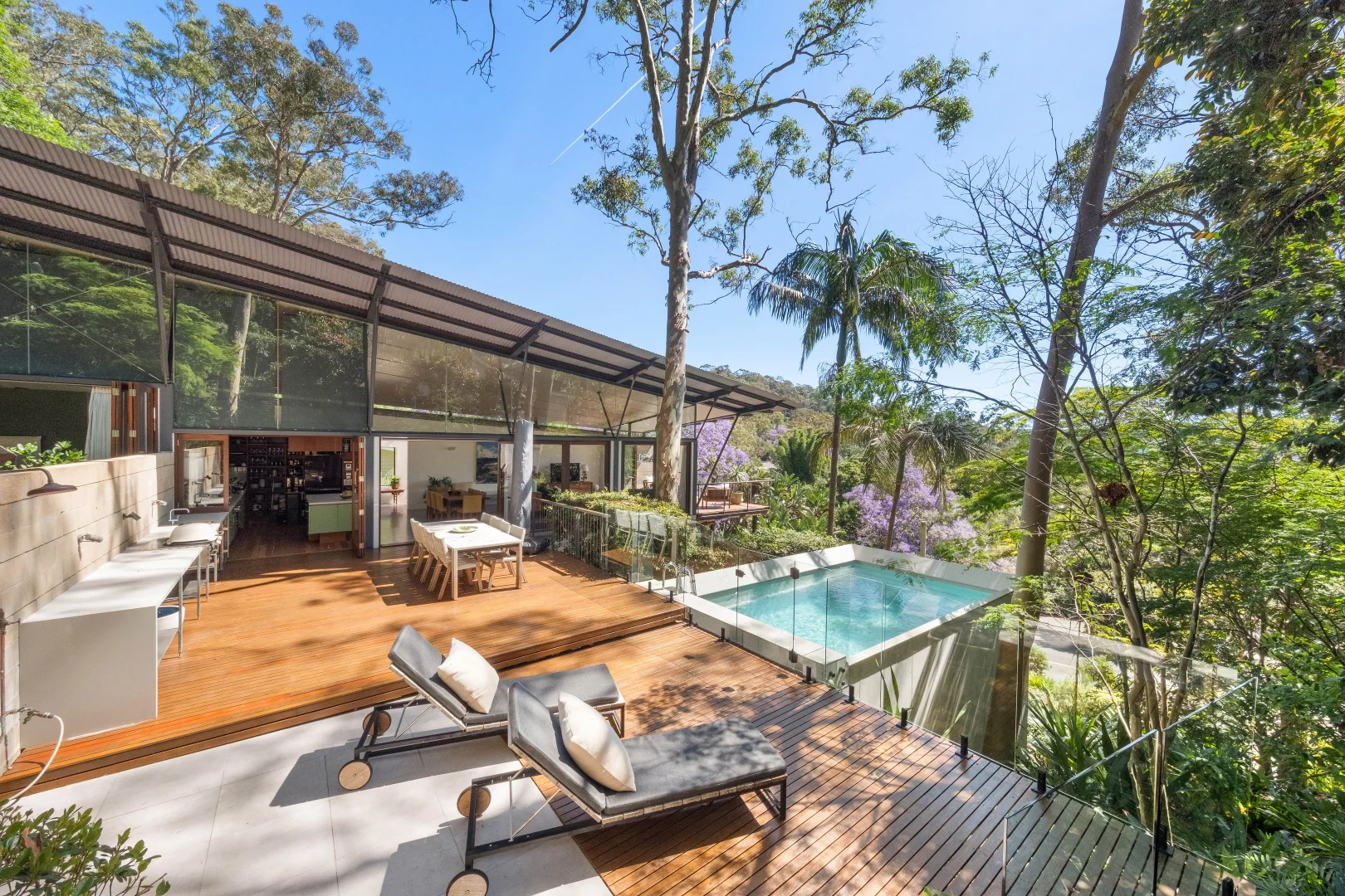 Additional image 23 of 91 Hudson Parade, Avalon Beach NSW 2107