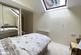 Additional image 6 of Androse Gardens, Bickerly, Ringwood, BH24 1EG