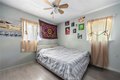 Additional image 9 of 1626 E Mardina St, West Covina, CA, 91791
