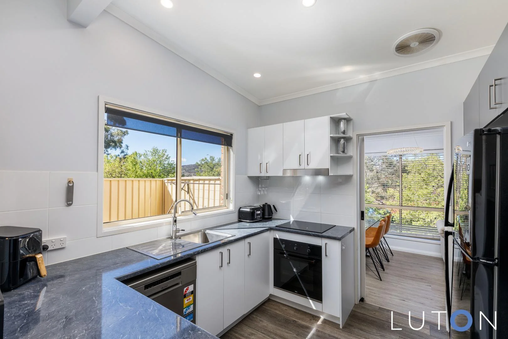 Additional image 9 of 32 Myles Connell Crescent, Gordon ACT 2906