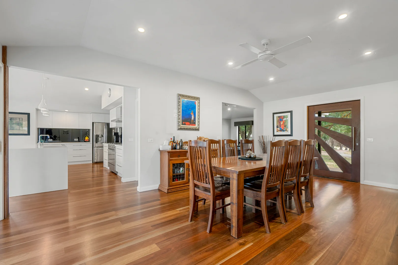 Additional image 9 of 579 Ellerslie-Panmure Road, Framlingham East VIC 3265