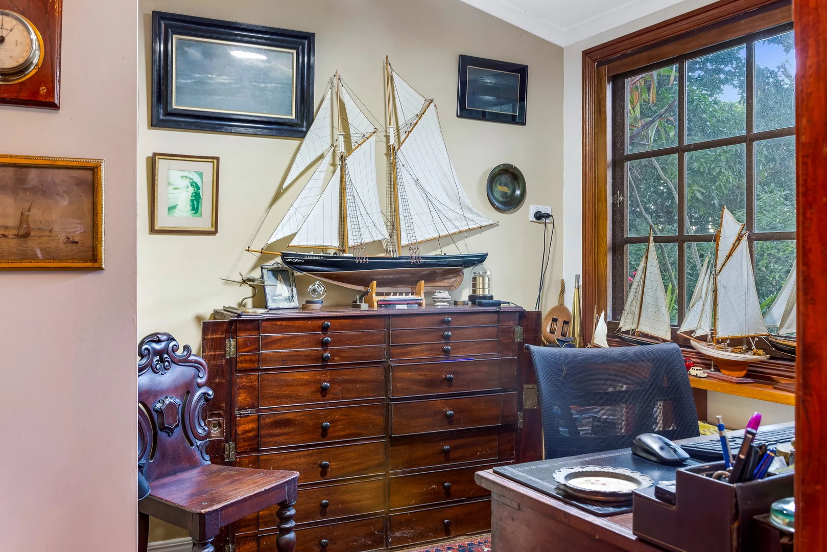 Additional image 23 of 116 Woombye Palmwoods Rd, Palmwoods QLD 4555