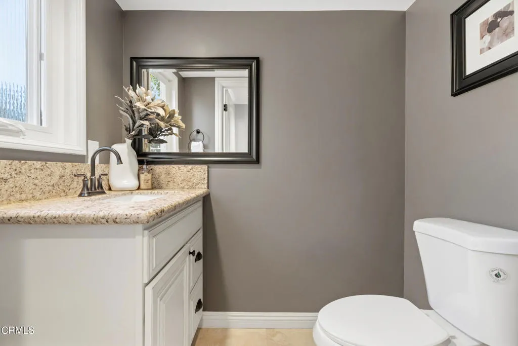 Additional image 46 of 809 Skyland Drive, Sierra Madre, CA 91024