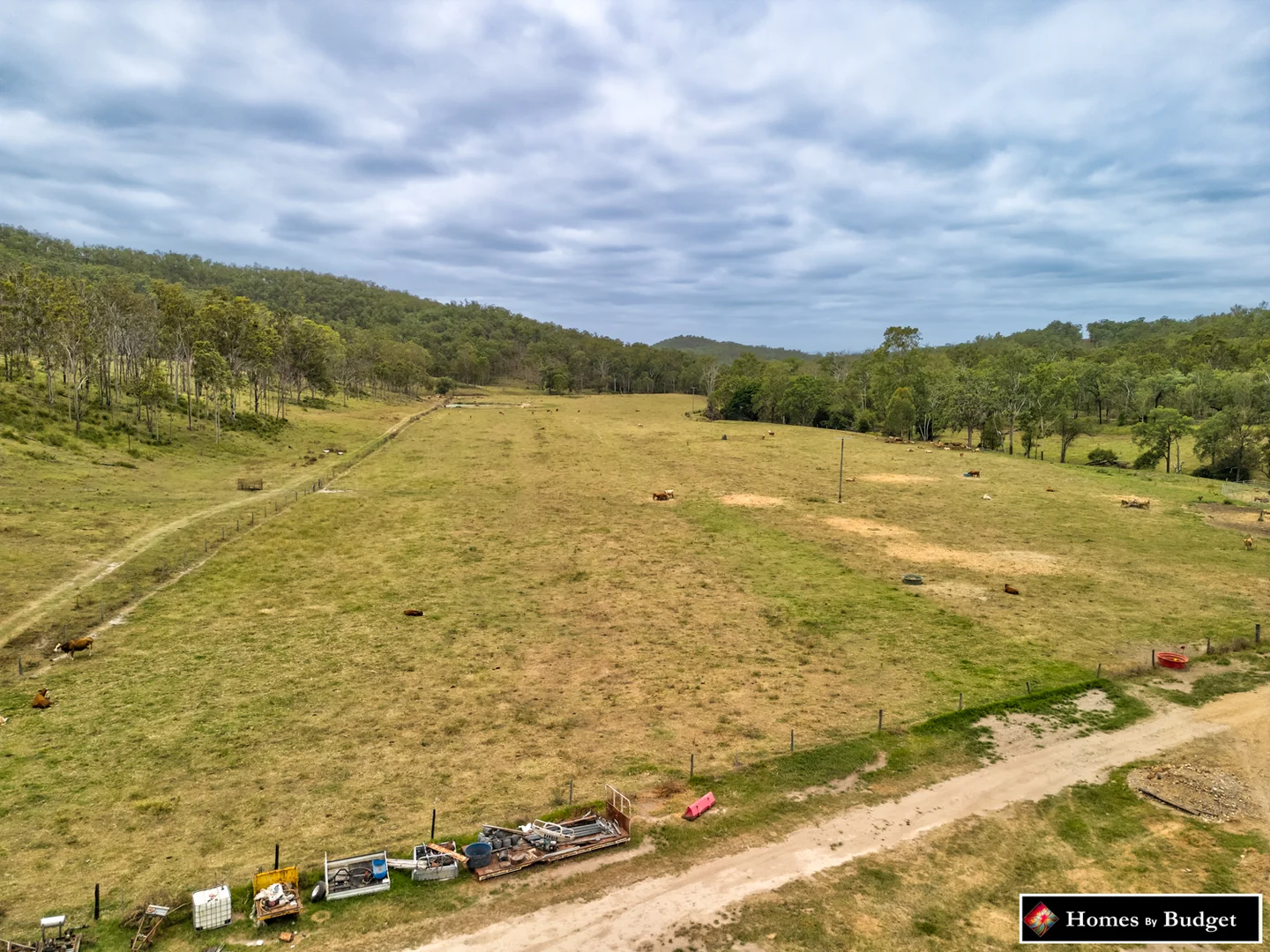 Additional image 21 of 1706 Esk Crows Nest Road, Biarra QLD 4313