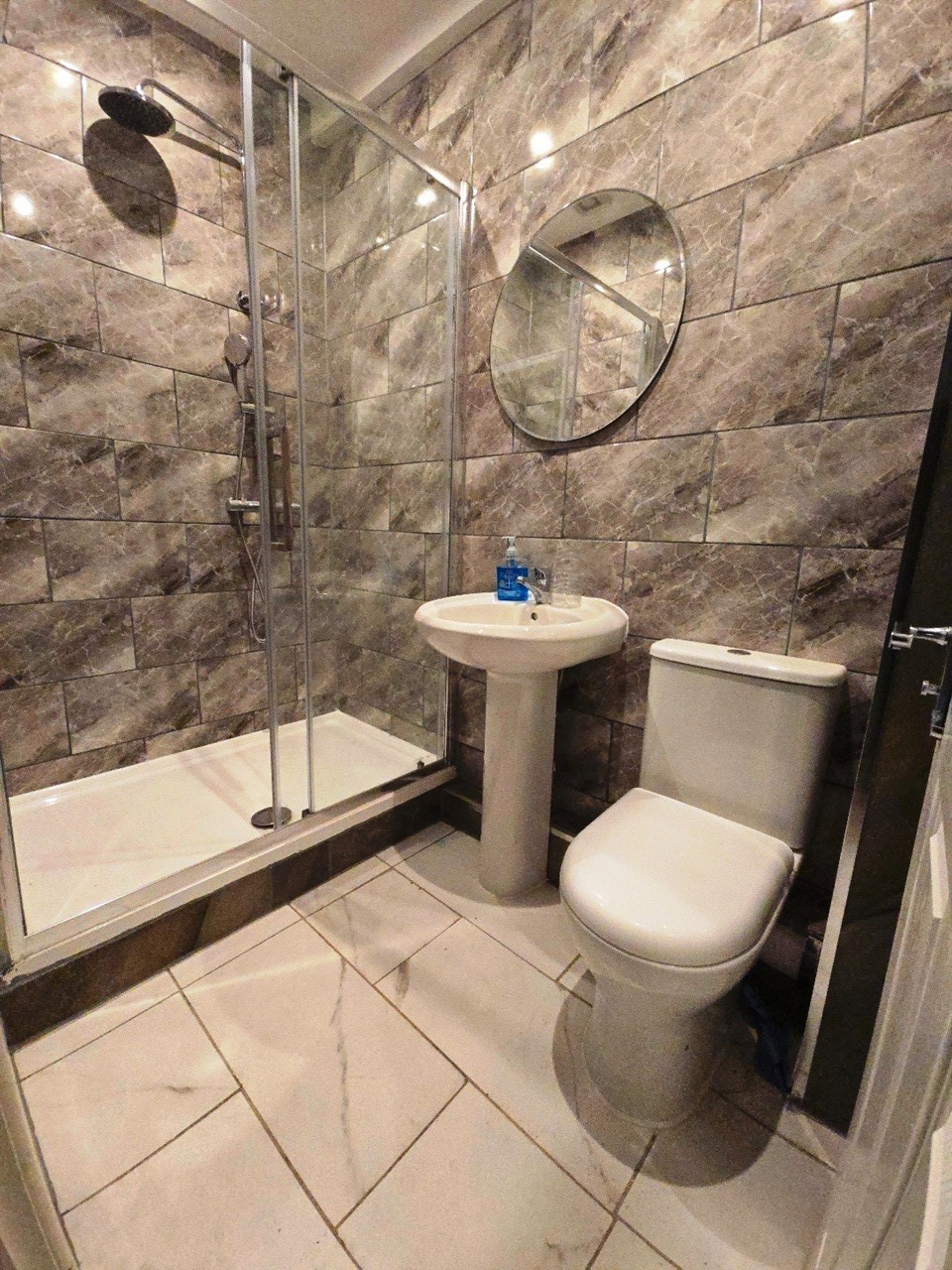 Additional image 20 of Room in a Shared House, Perry St, BS5, N1 7GU