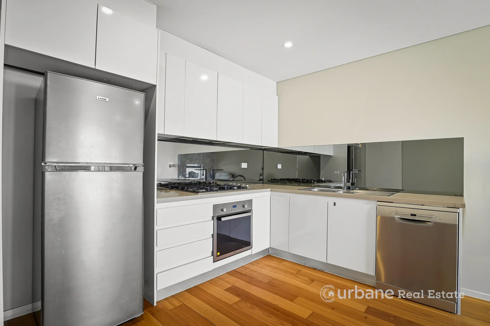 Additional image 6 of 31/50 Loftus Crescent, Homebush NSW 2140