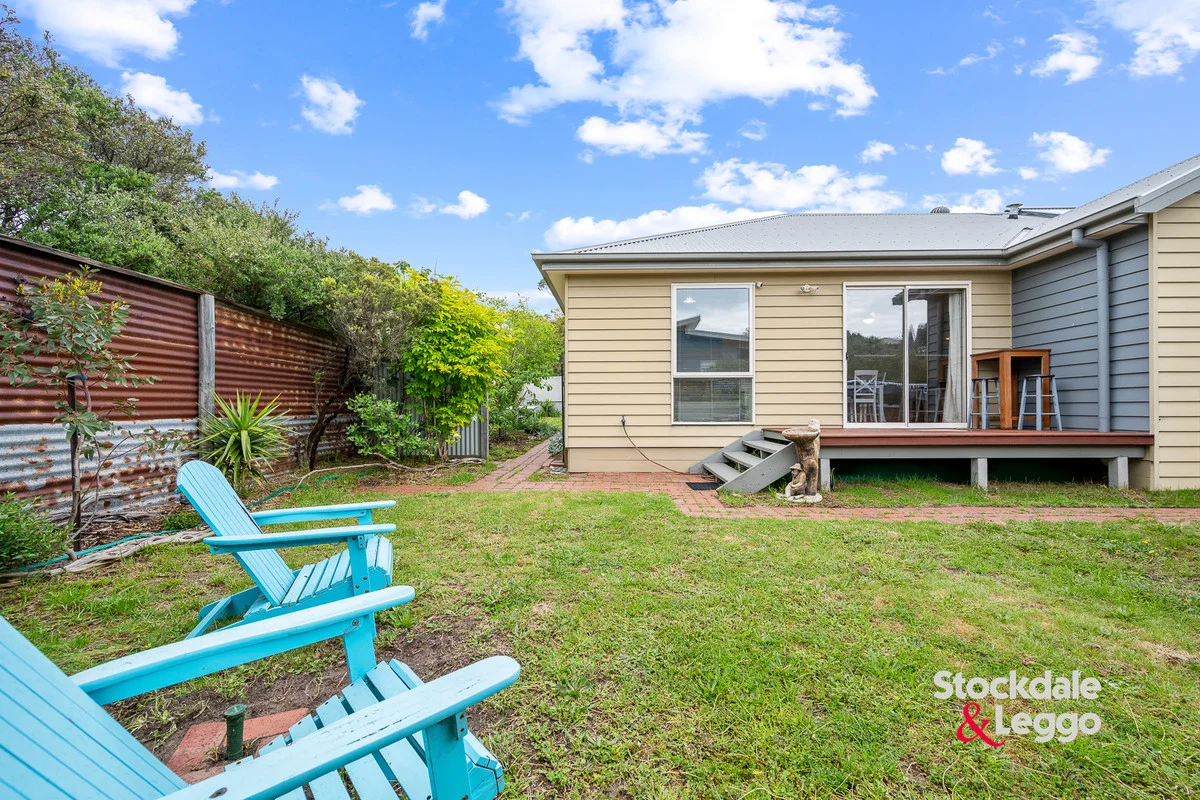 Additional image 22 of 76 Canterbury Road, Venus Bay VIC 3956