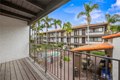 Additional image 22 of 17200 Newhope St, Fountain Valley, CA, 92708