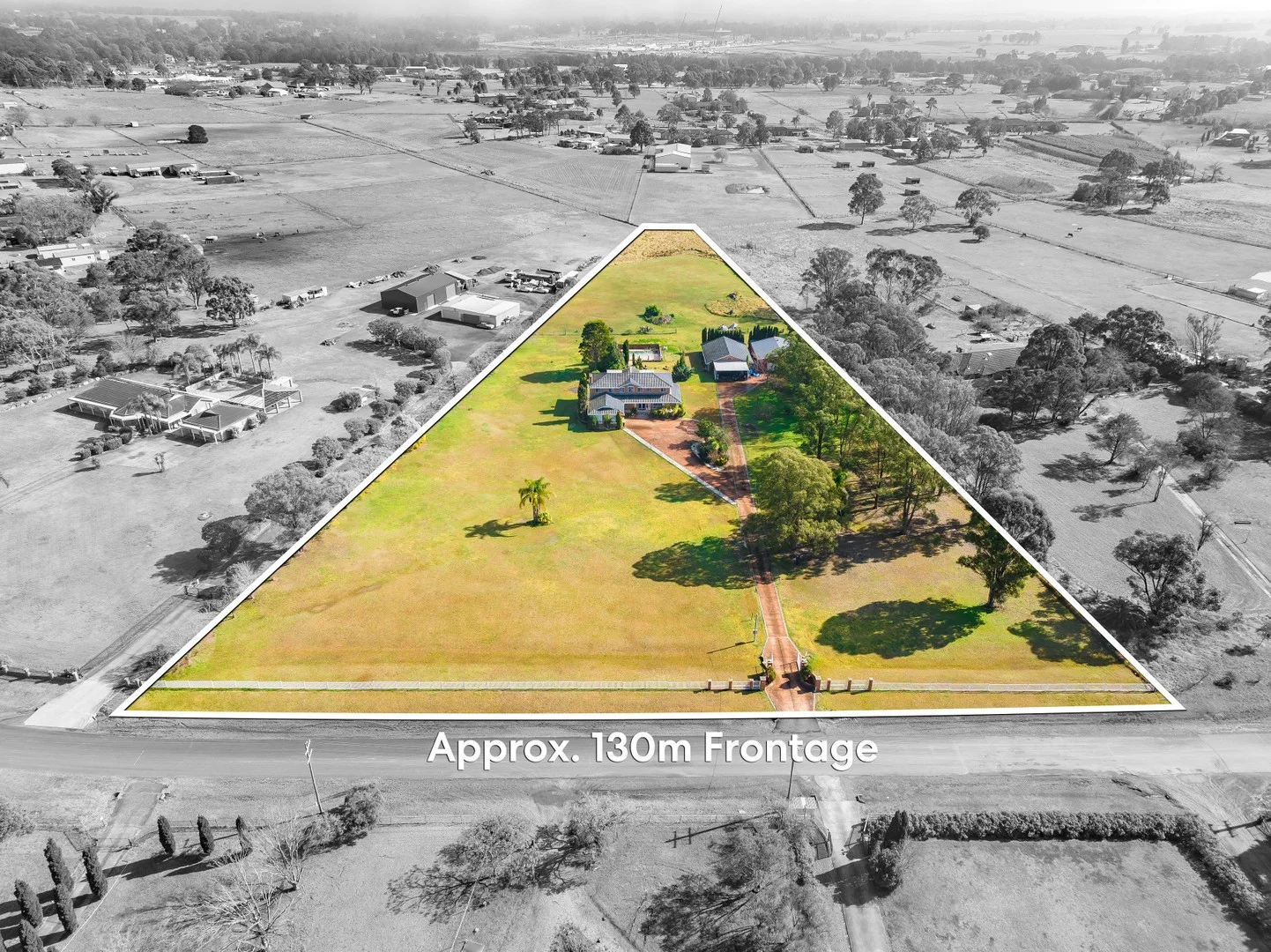 79 Kelvin Park Drive, Bradfield NSW 2556