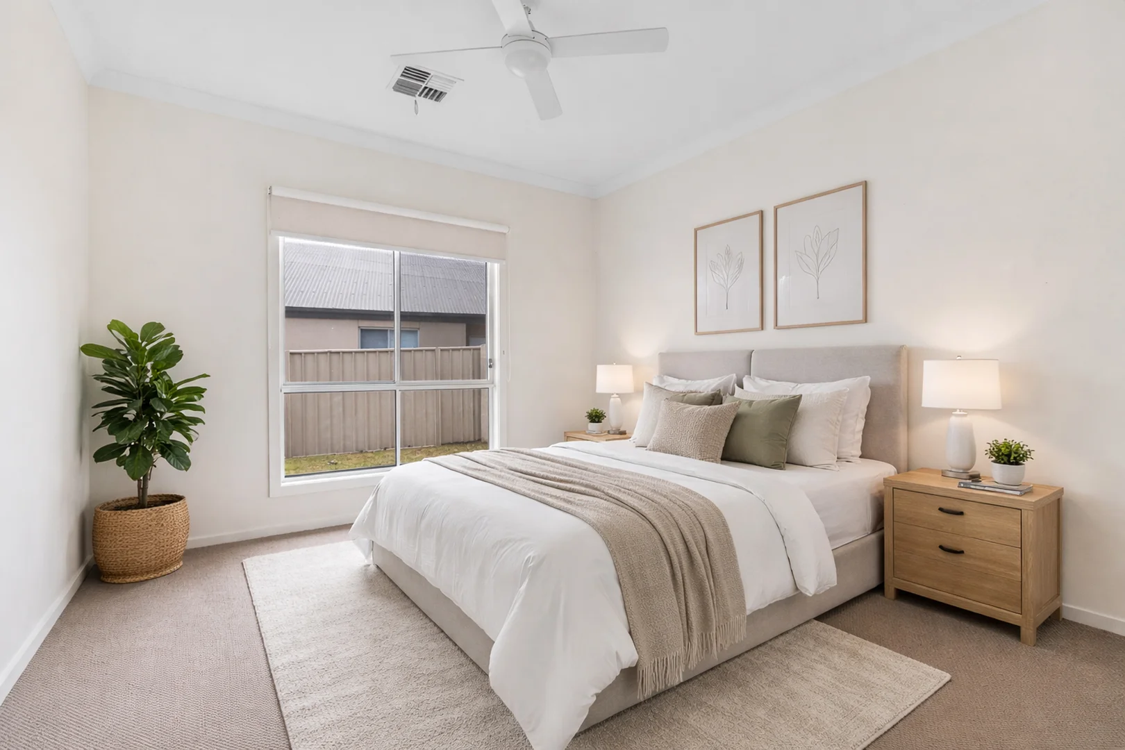 Additional image 9 of 6 Birch Grove, Mudgee NSW 2850