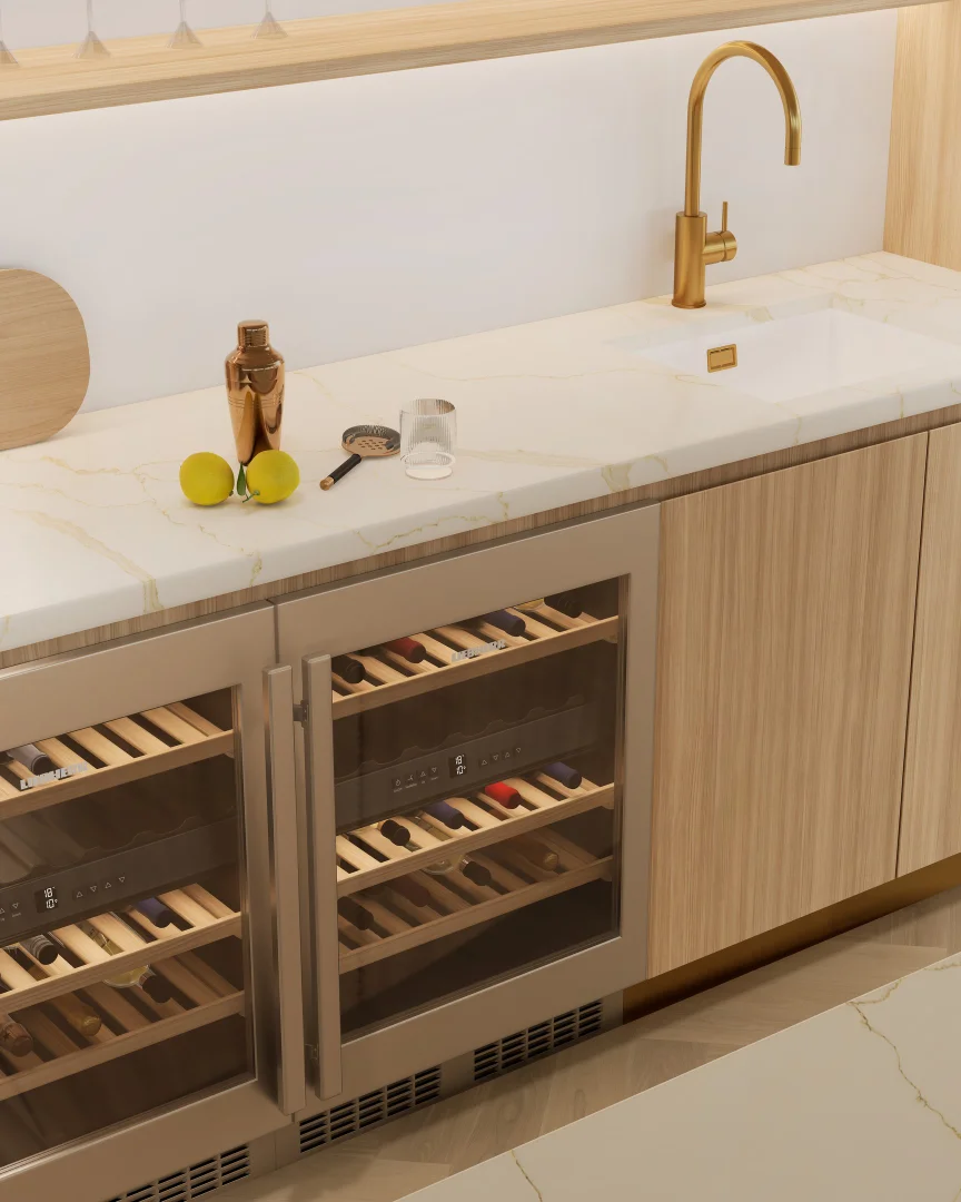 Additional image 7 of 1701/9-11 Garfield Terrace, Surfers Paradise QLD 4217