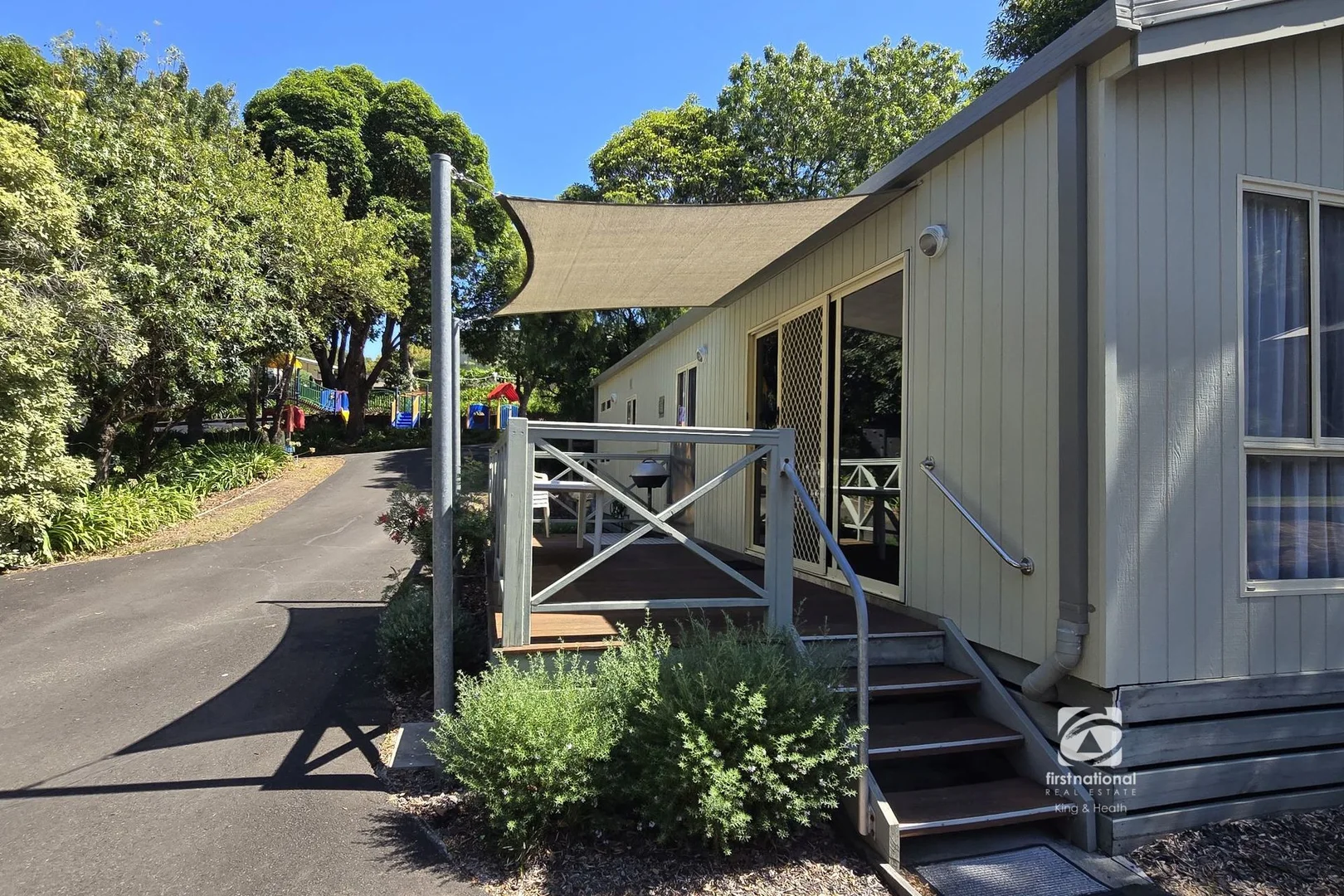 Additional image 3 of 11/1 Mairburn Road, Metung VIC 3904