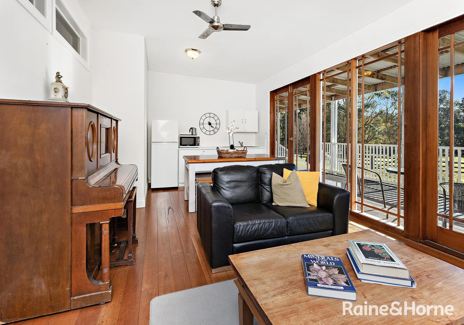 Additional image 21 of 149A Moss Vale Road, Kangaroo Valley NSW 2577