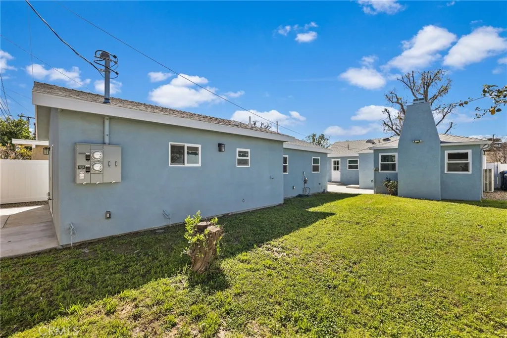 Additional image 9 of 10853 Glencannon Drive, Whittier, CA 90606