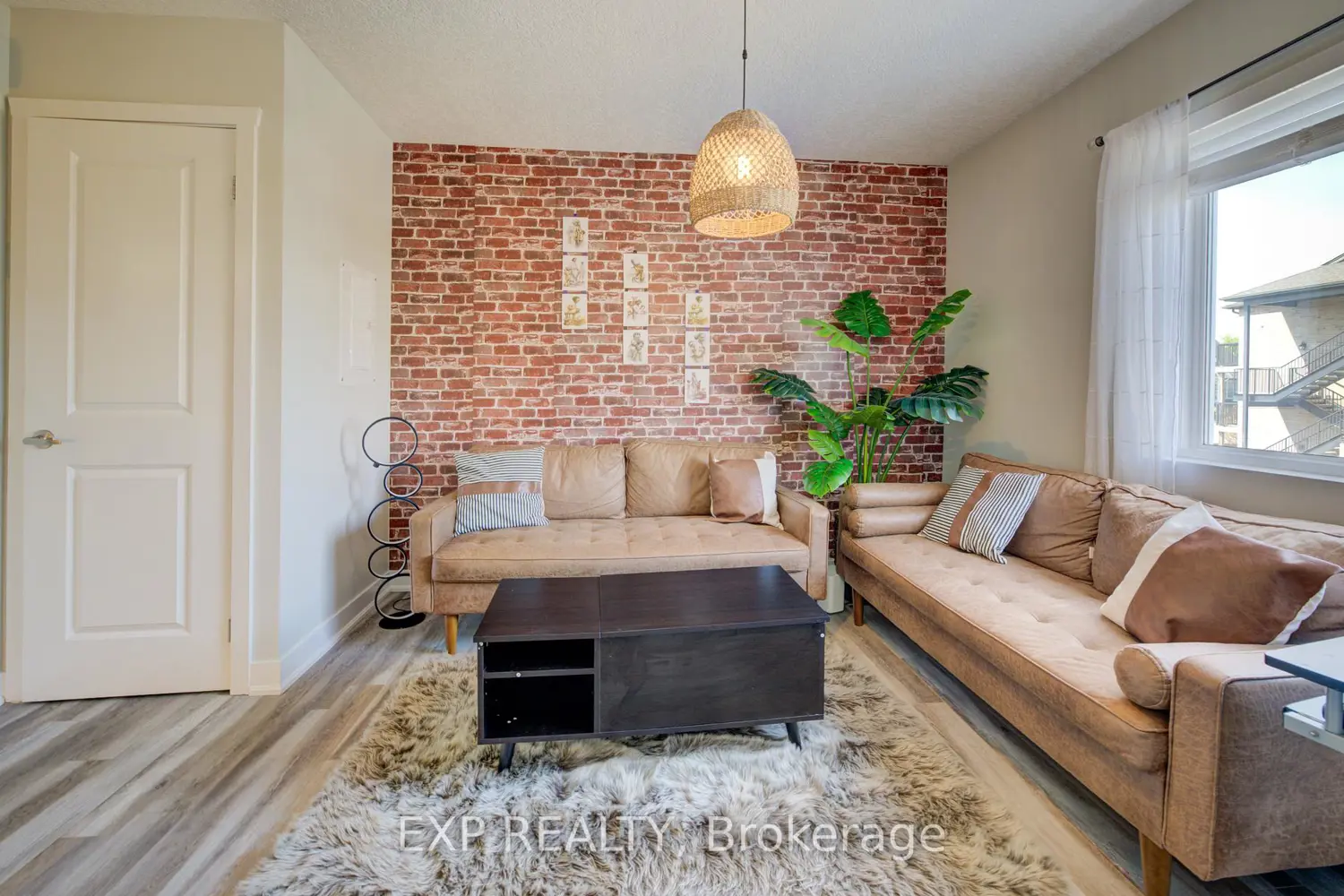 Additional image 6 of 185 Windale Crescent 6A