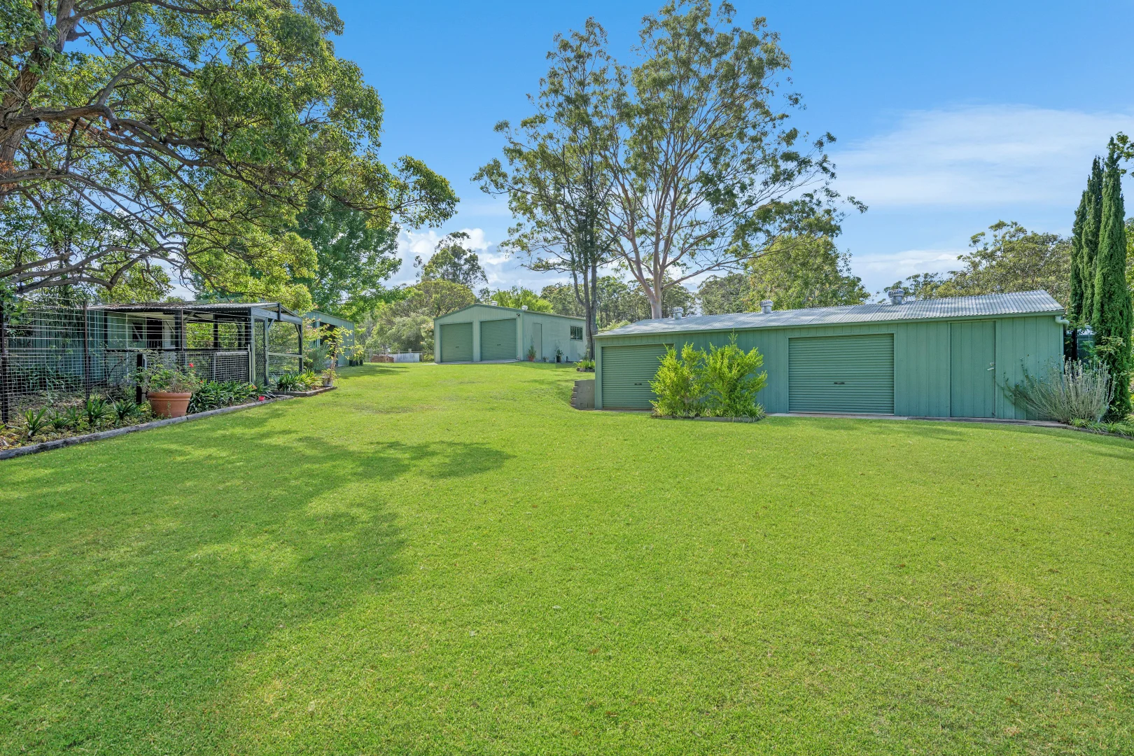 Additional image 27 of 23 Allen Johnson Close, Sancrox NSW 2446
