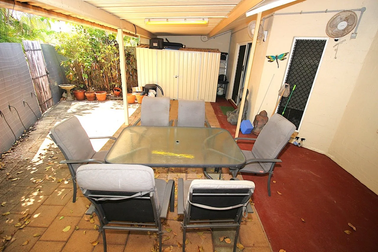 Additional image 10 of Lloyd Road, Humpty Doo NT 0836