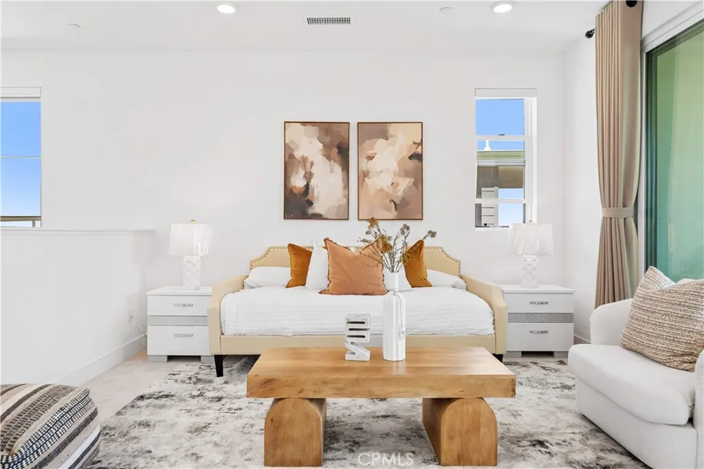 Additional image 43 of 102 Yugen, Irvine, CA 92618