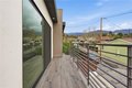 Additional image 28 of 2434 Prospect Ave, Montrose, CA, 91020