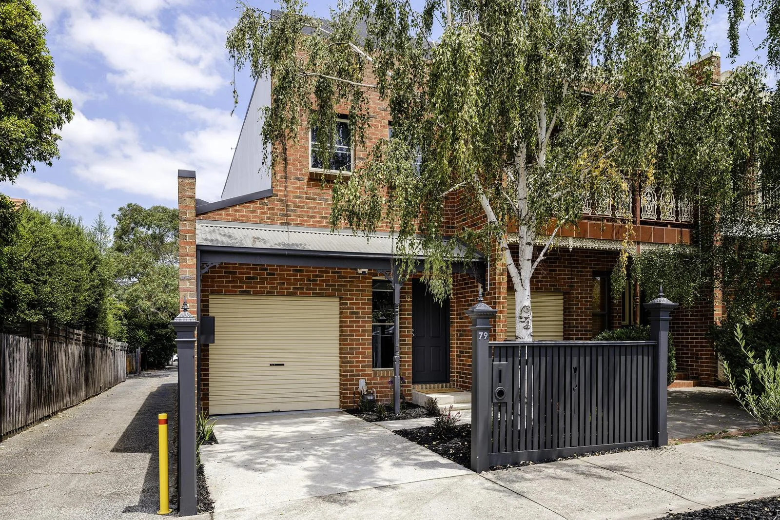 79 Leicester Street, Preston VIC 3072