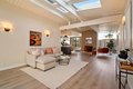 Additional image 6 of 224 Loon Ct, Foster City, CA, 94404