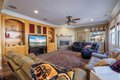 Additional image 18 of 18001 Catalina Ct, Yorba Linda, CA, 92886