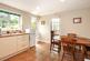 Additional image 10 of Pauls Lane, Sway, Hampshire, SO41