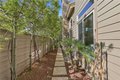 Additional image 29 of 6771 Pimlico Cir, Huntington Beach, CA, 92648