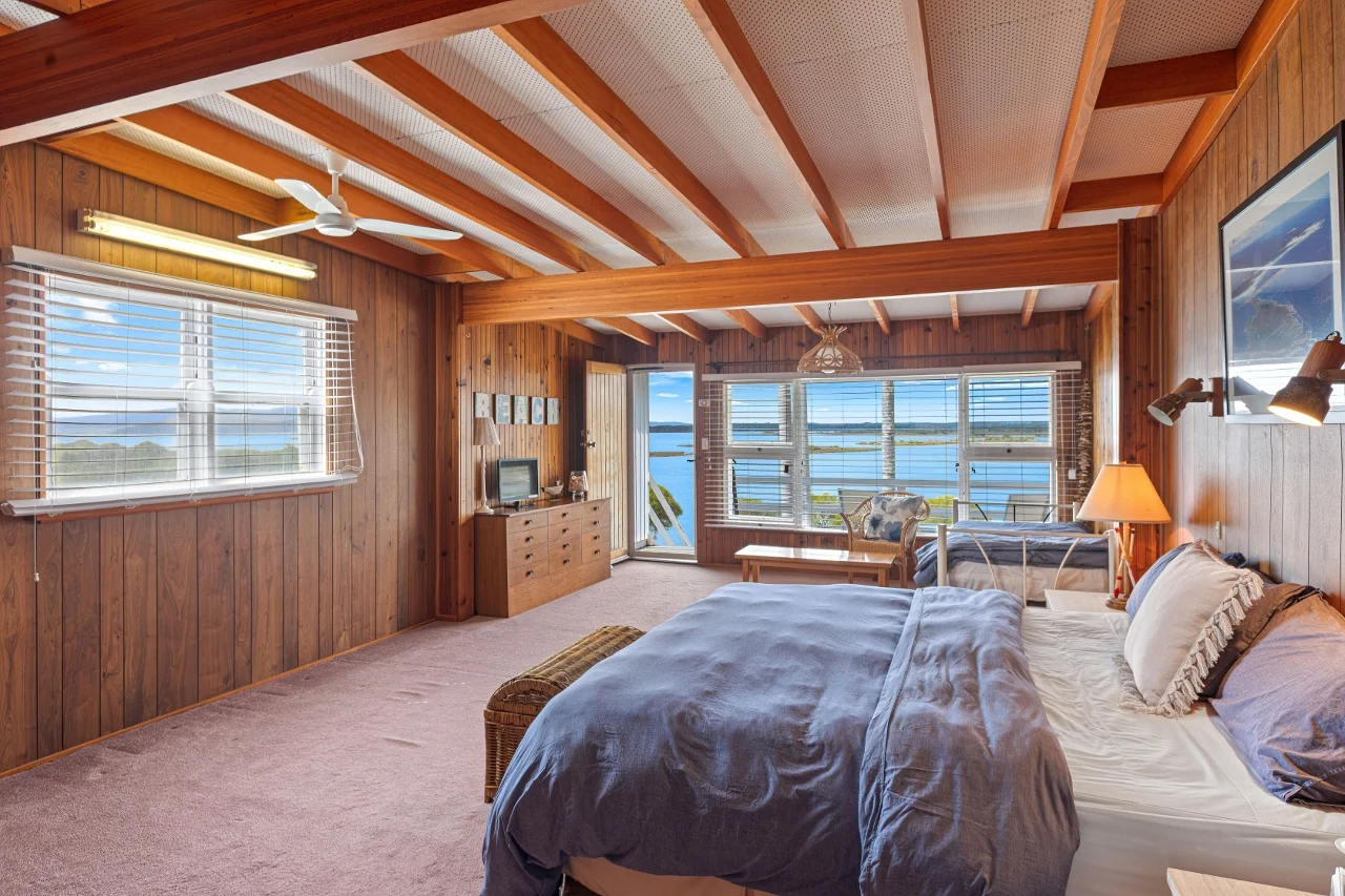 Additional image 26 of 10 Mirrabooka Road, Mallacoota VIC 3892