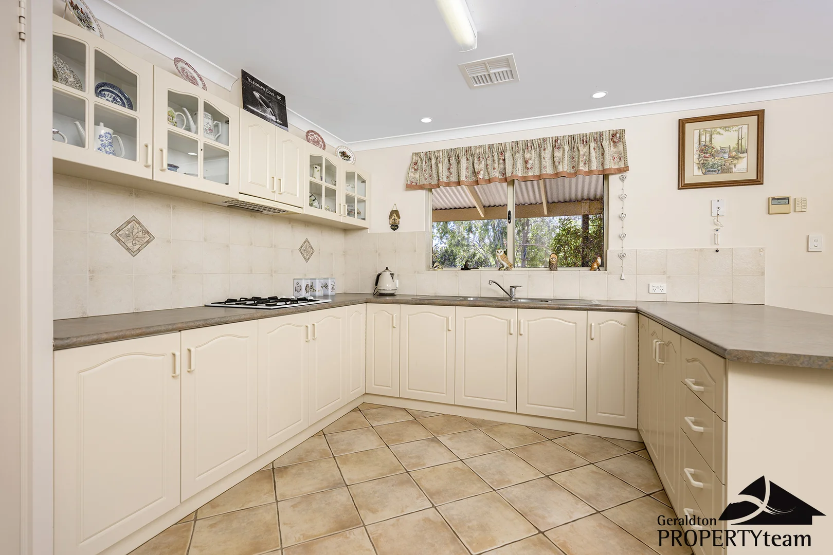Additional image 10 of 7 Trant Road, Moresby WA 6530