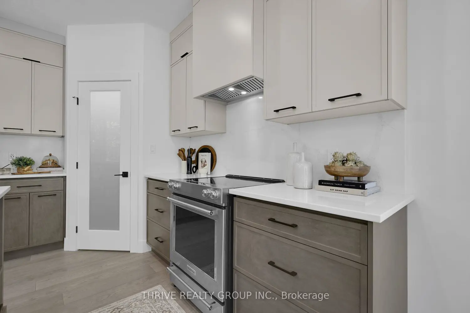 Additional image 11 of 101 Meadowlily Road 52