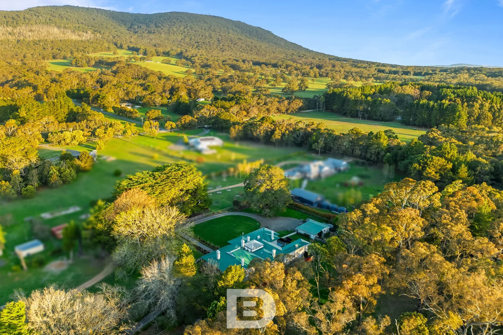 Additional image 34 of 1811 Mount Macedon Road, Woodend VIC 3442