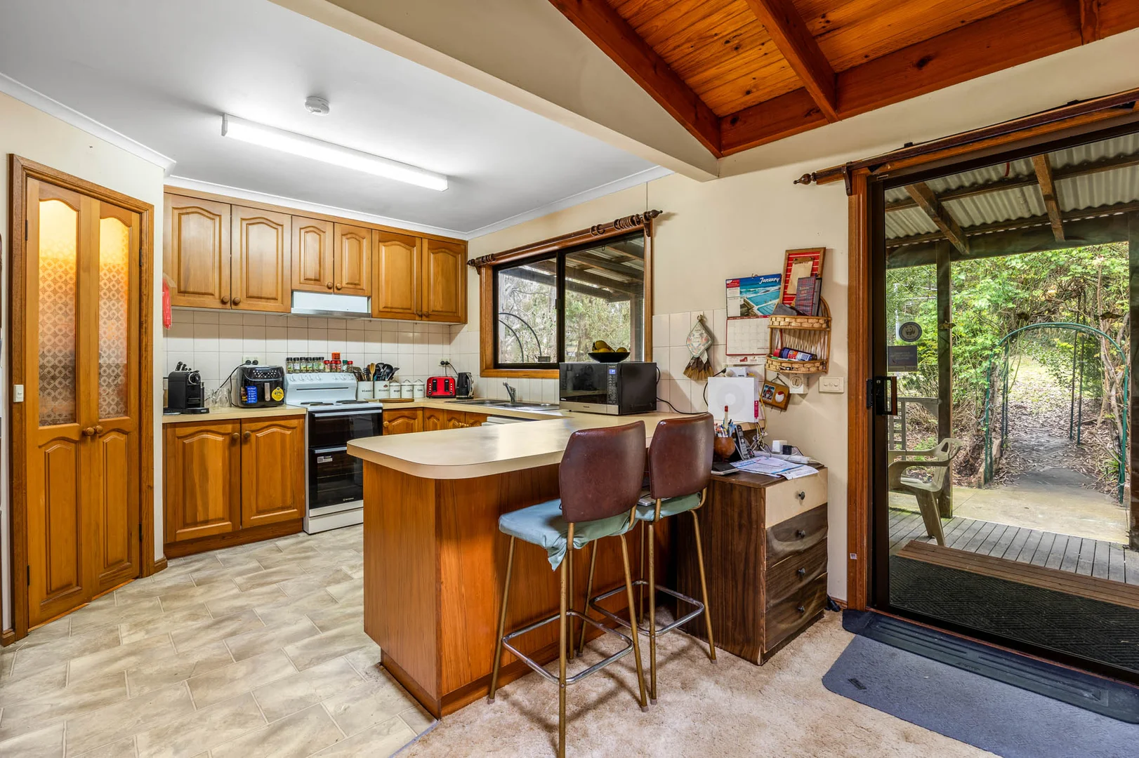 Additional image 2 of 11 Rayner Court, Blackwood VIC 3458