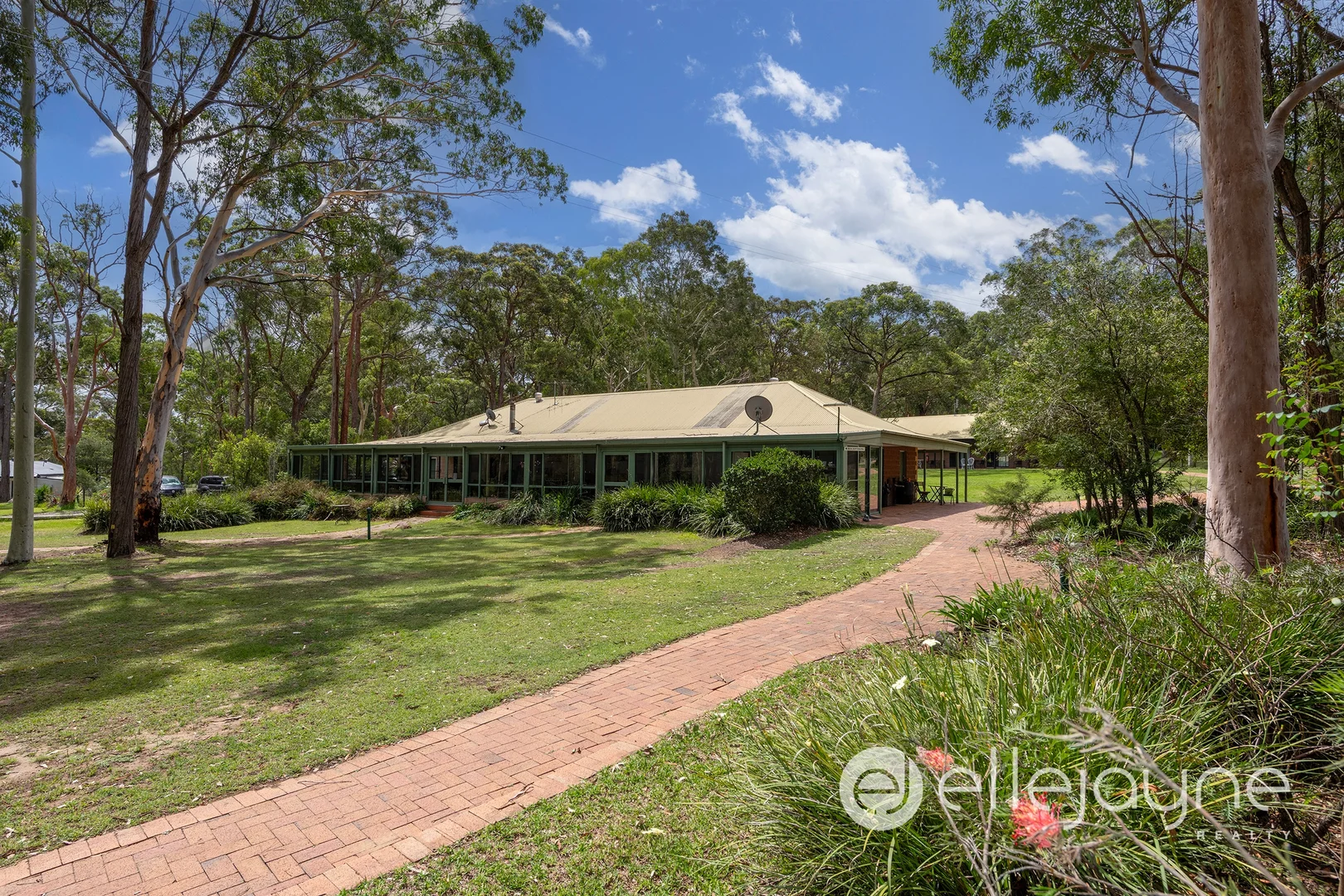 Additional image 12 of 626 Sandy Creek Road, Quorrobolong NSW 2325