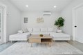 Additional image 7 of 2111 S Bronson Ave, Los Angeles, CA, 90018
