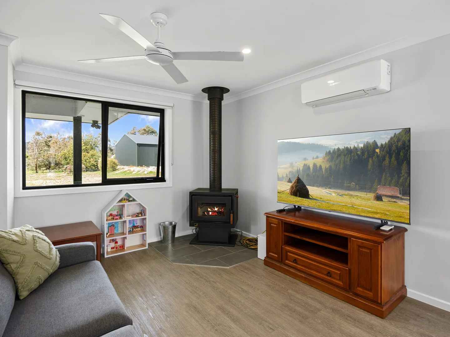 Additional image 7 of 21 Morgan Drive, Yea VIC 3717