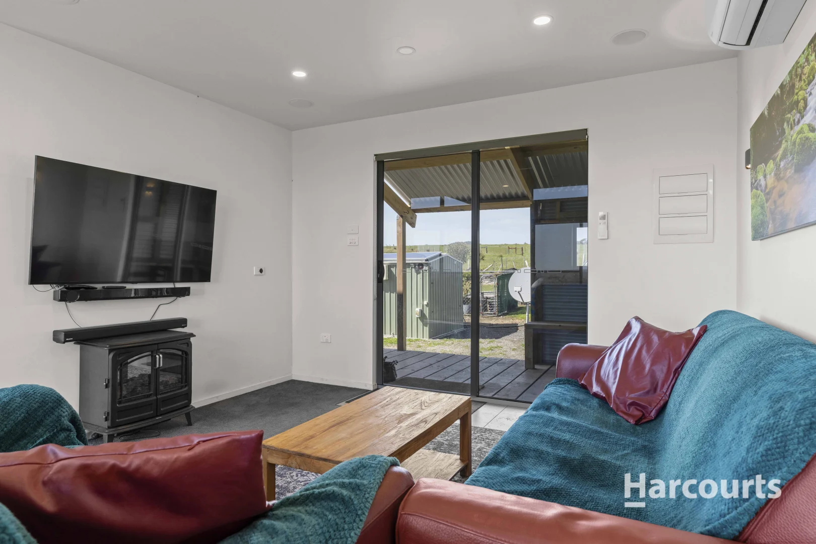 Additional image 4 of 13 Groves Street, Gladstone TAS 7264