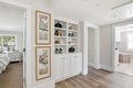 Additional image 20 of 16897 Mitchell Ave, Los Gatos, CA, 95032