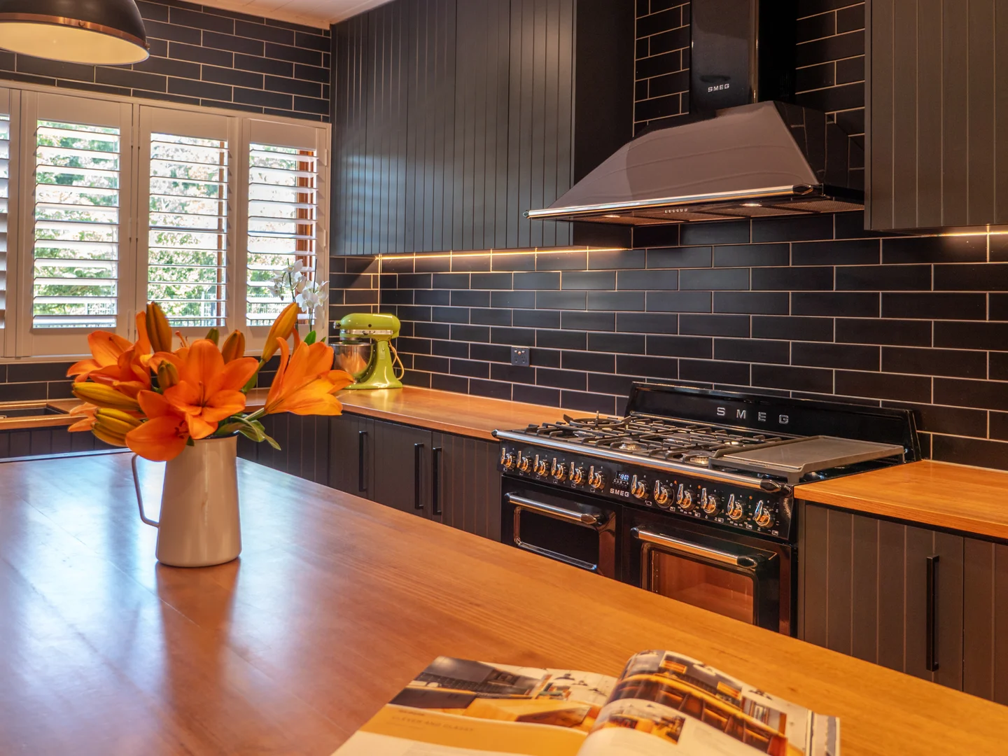 Additional image 5 of 60 Desmond Road, Wattle Bank VIC 3995