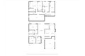 Additional image 33 of 15335 Seine Cir, Irvine, CA, 92604