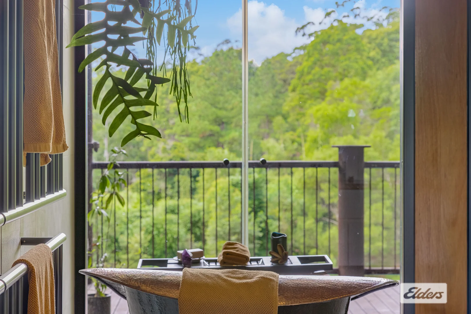 Additional image 18 of 1449 Tyalgum Road, Tyalgum NSW 2484